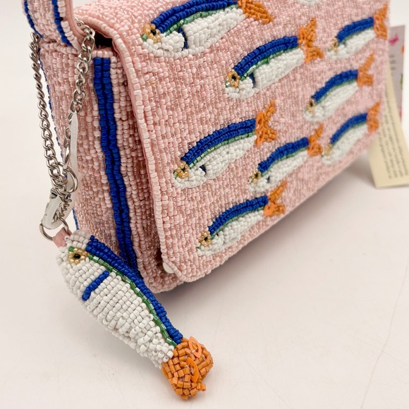 SOLD.  DO NOT PURCHASE - Picture 2 of 12